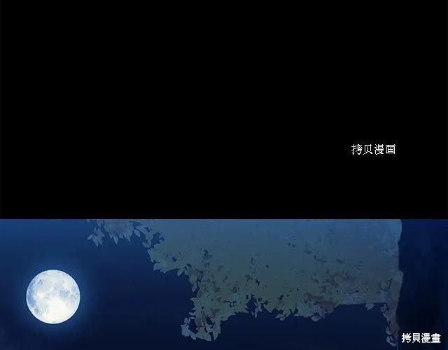 《重生小公主生存法则》第84话 第23页