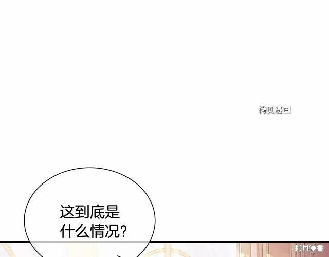 《重生小公主生存法则》第85话 第36页