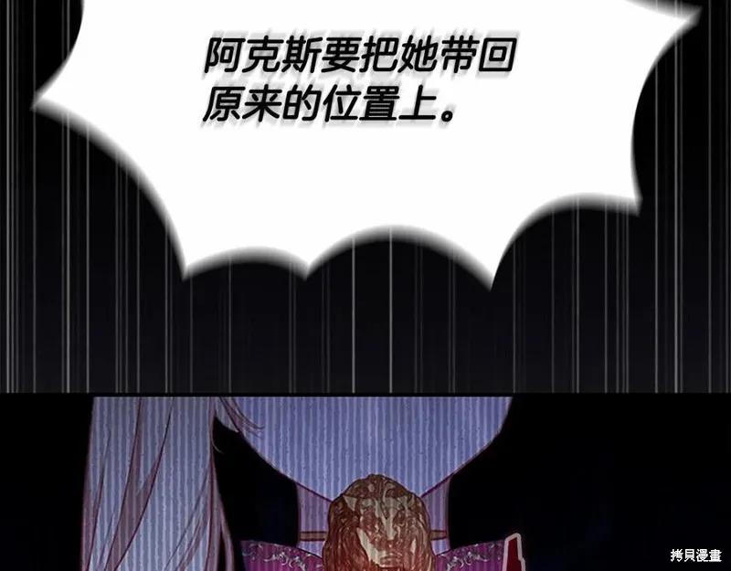 《重生小公主生存法则》第86话 第152页