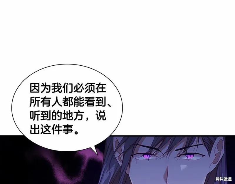 《重生小公主生存法则》第86话 第142页
