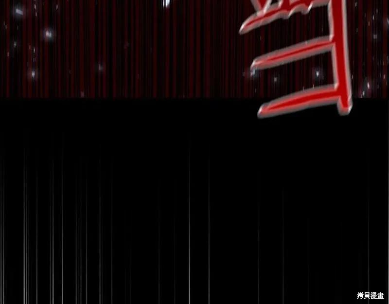 《重生小公主生存法则》第86话 第207页