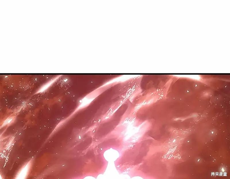 《重生小公主生存法则》第86话 第198页