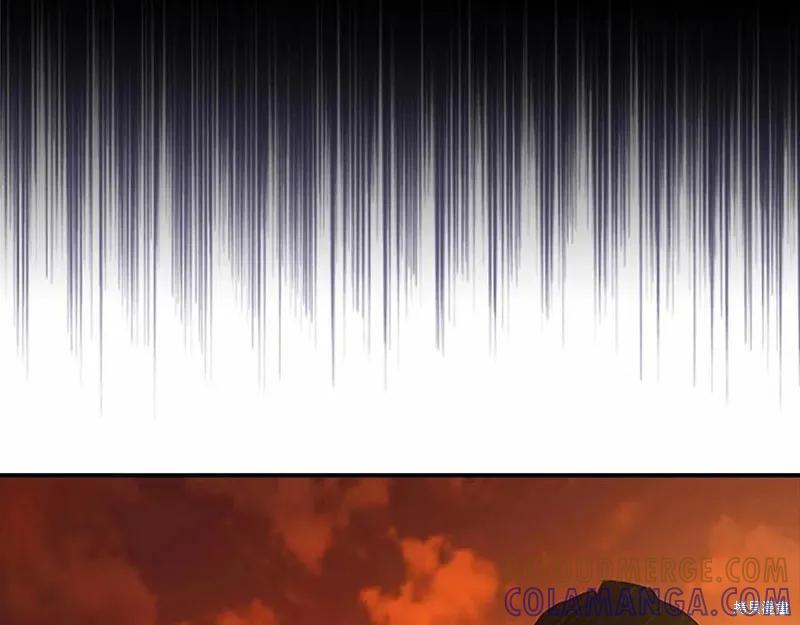 《重生小公主生存法则》第86话 第161页