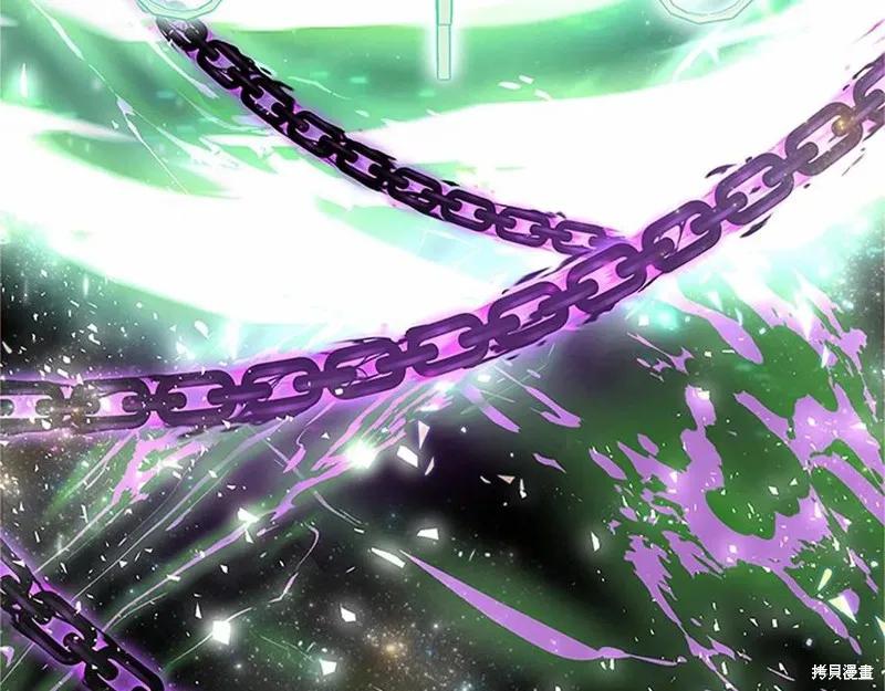 《重生小公主生存法则》第86话 第180页