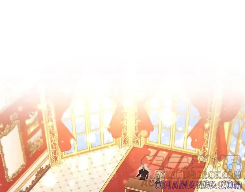 《重生小公主生存法则》第93话 第109页