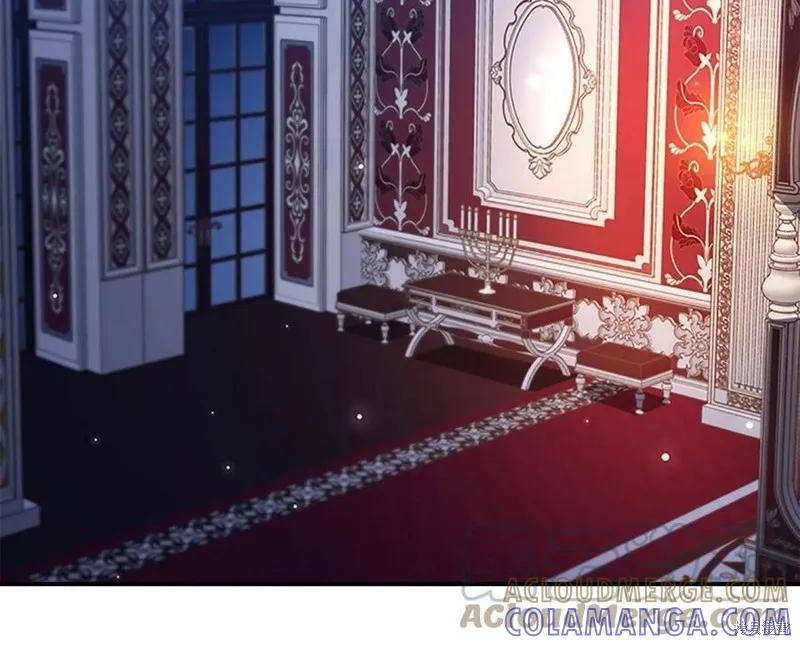 《重生小公主生存法则》第93话 第57页