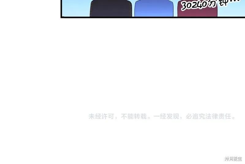 《重生小公主生存法则》第94话 第174页