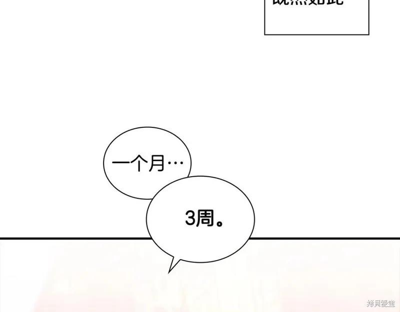 《重生小公主生存法则》第94话 第27页