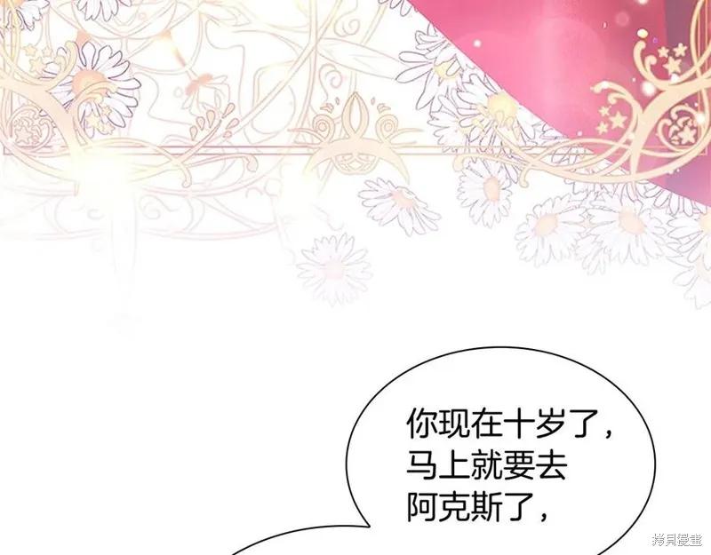 《重生小公主生存法则》第94话 第98页