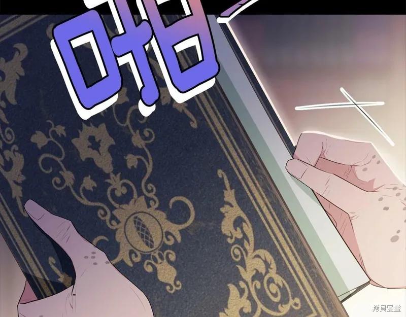 《明明是冷美人小姐却变成了忠犬大少爷》第97话 第184页