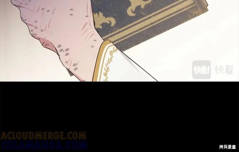《明明是冷美人小姐却变成了忠犬大少爷》第97话 第185页