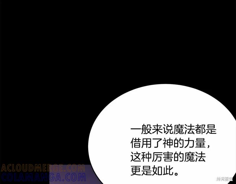《明明是冷美人小姐却变成了忠犬大少爷》第97话 第217页