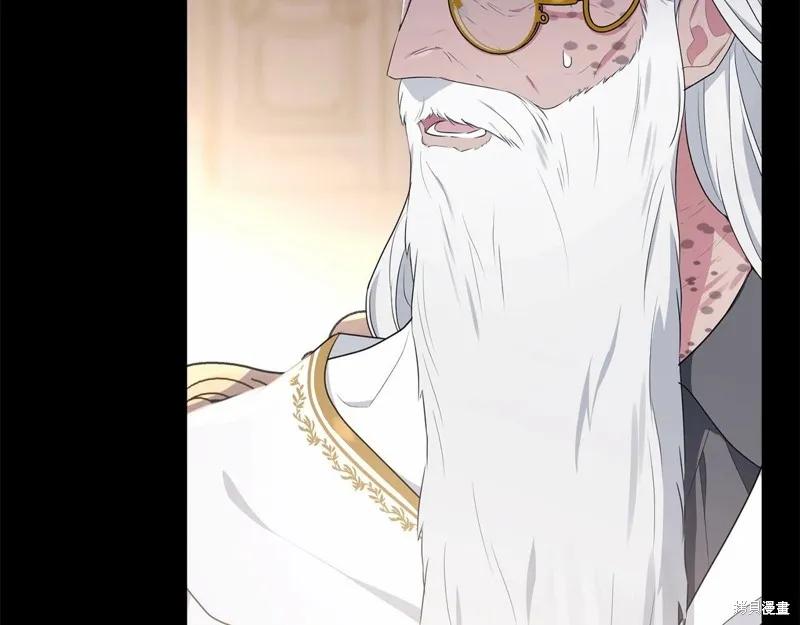 《明明是冷美人小姐却变成了忠犬大少爷》第97话 第148页