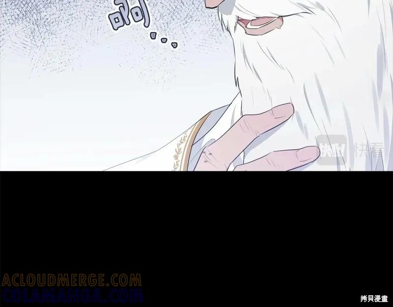 《明明是冷美人小姐却变成了忠犬大少爷》第97话 第165页