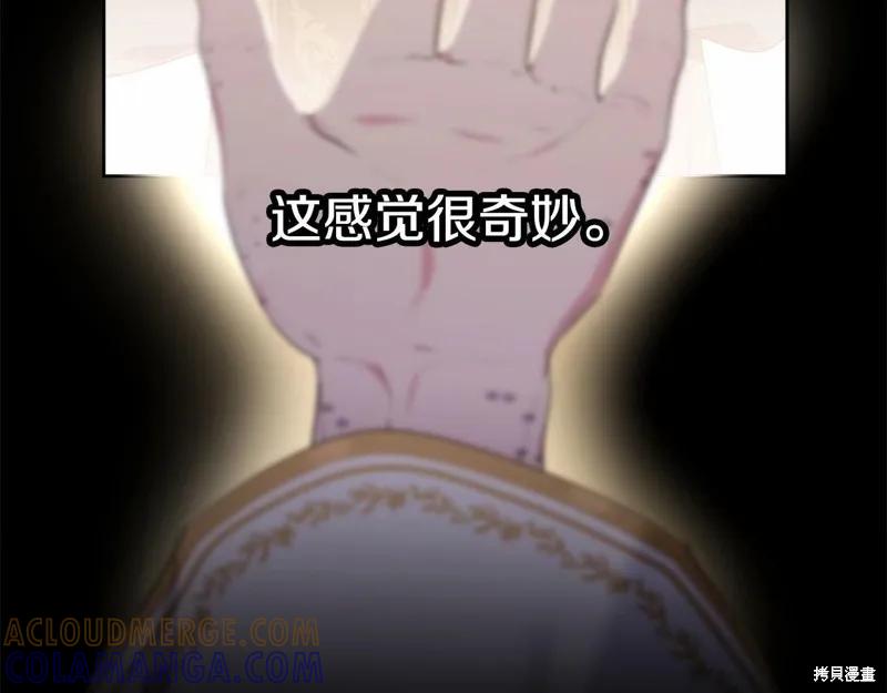 《明明是冷美人小姐却变成了忠犬大少爷》第97话 第105页