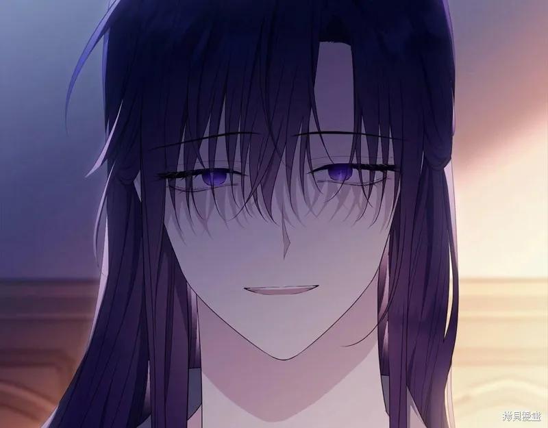 《明明是冷美人小姐却变成了忠犬大少爷》第97话 第158页