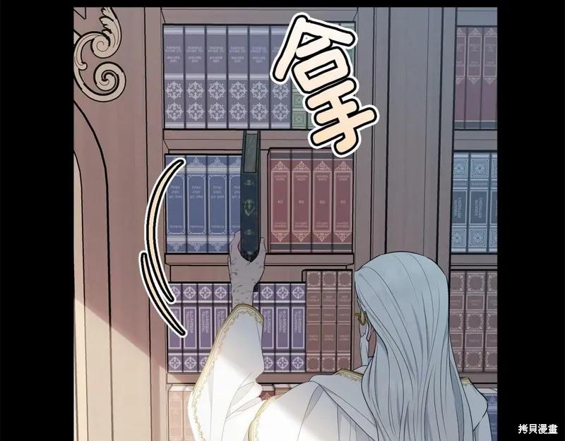 《明明是冷美人小姐却变成了忠犬大少爷》第97话 第170页