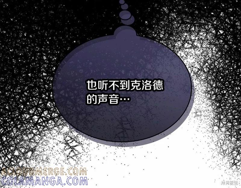 《明明是冷美人小姐却变成了忠犬大少爷》第97话 第245页