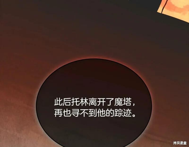 《明明是冷美人小姐却变成了忠犬大少爷》第97话 第224页