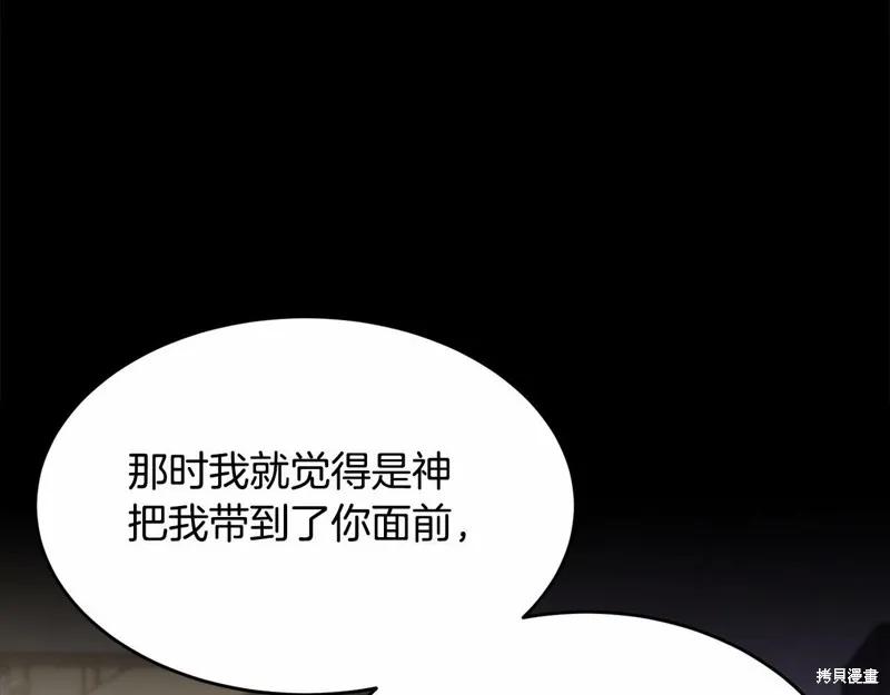 《明明是冷美人小姐却变成了忠犬大少爷》第97话 第238页