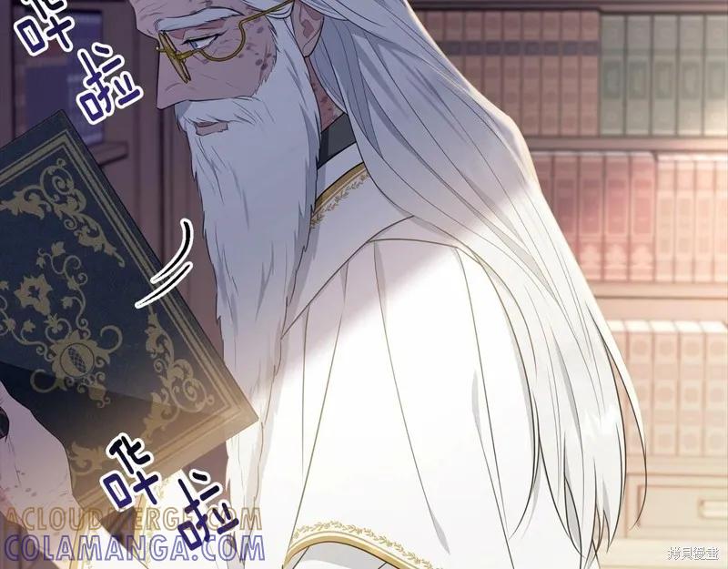 《明明是冷美人小姐却变成了忠犬大少爷》第97话 第181页