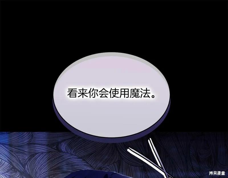 《明明是冷美人小姐却变成了忠犬大少爷》第97话 第76页