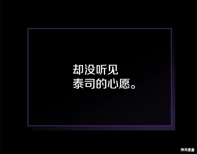 《明明是冷美人小姐却变成了忠犬大少爷》第97话 第258页