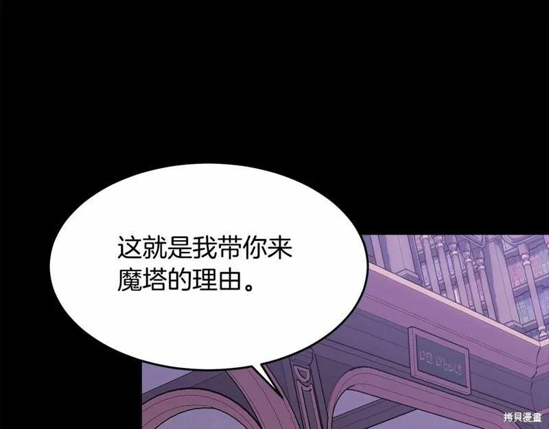 《明明是冷美人小姐却变成了忠犬大少爷》第97话 第235页