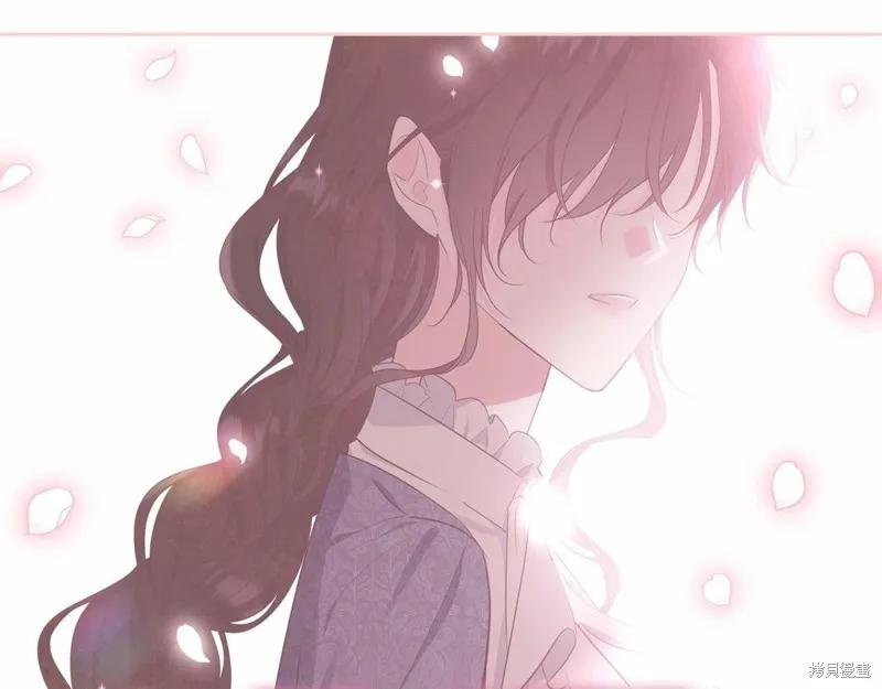 《明明是冷美人小姐却变成了忠犬大少爷》第97话 第252页