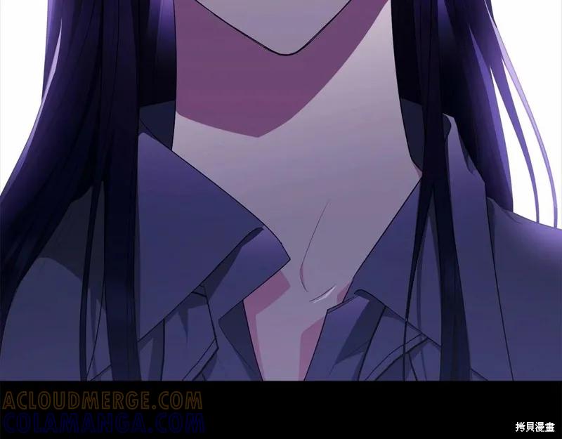《明明是冷美人小姐却变成了忠犬大少爷》第97话 第145页