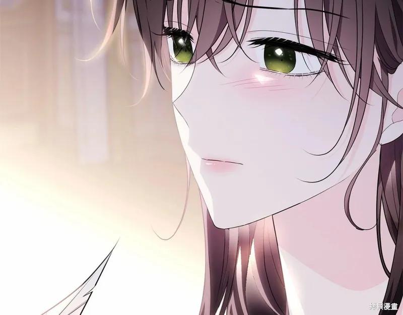《明明是冷美人小姐却变成了忠犬大少爷》第98话 第15页