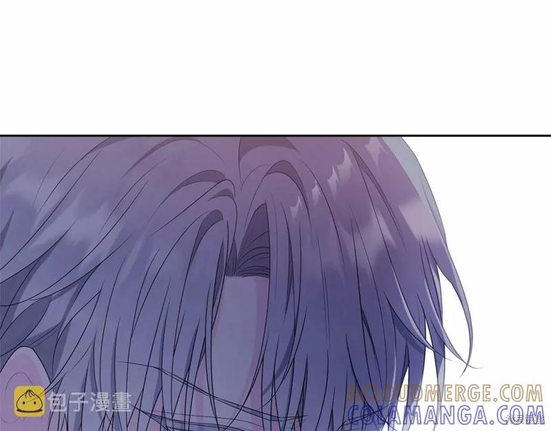 《明明是冷美人小姐却变成了忠犬大少爷》第98话 第177页