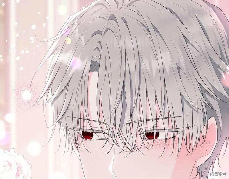 《明明是冷美人小姐却变成了忠犬大少爷》第98话 第58页