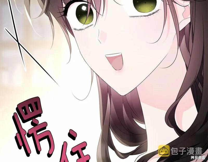 《明明是冷美人小姐却变成了忠犬大少爷》第98话 第96页