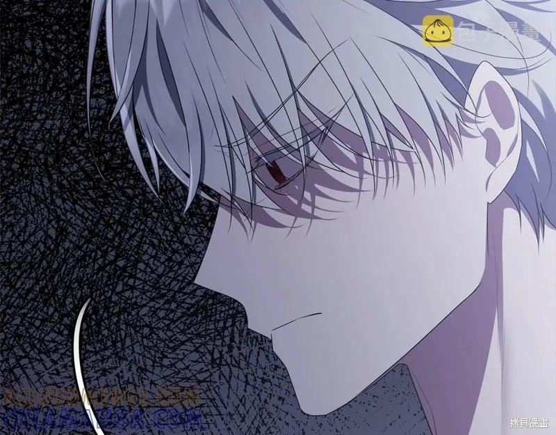 《明明是冷美人小姐却变成了忠犬大少爷》第98话 第157页