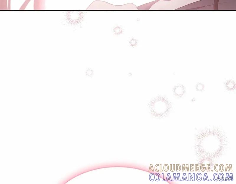 《明明是冷美人小姐却变成了忠犬大少爷》第99话 第129页