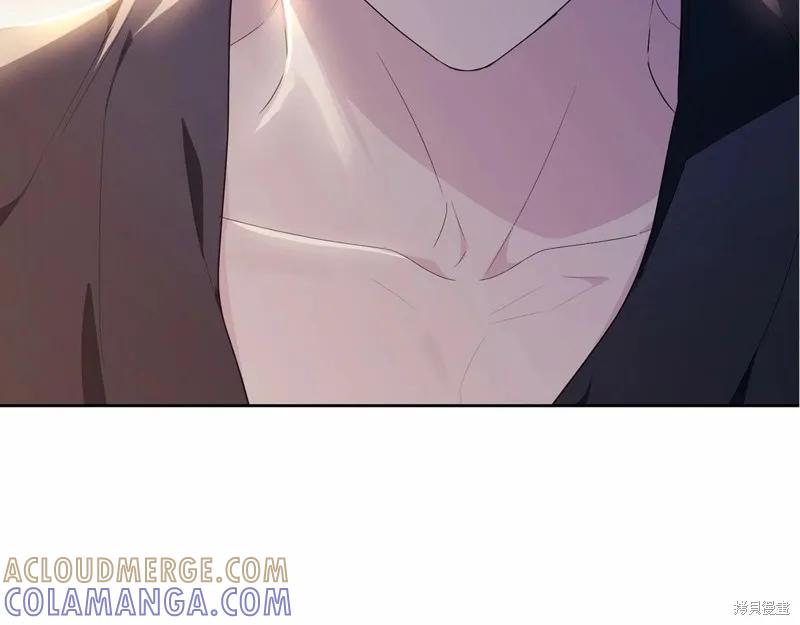 《明明是冷美人小姐却变成了忠犬大少爷》第99话 第9页