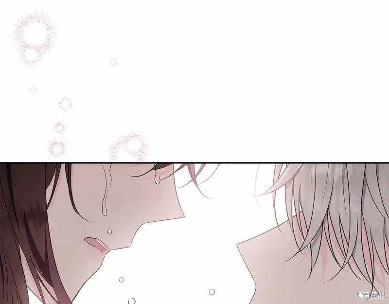 《明明是冷美人小姐却变成了忠犬大少爷》第99话 第127页
