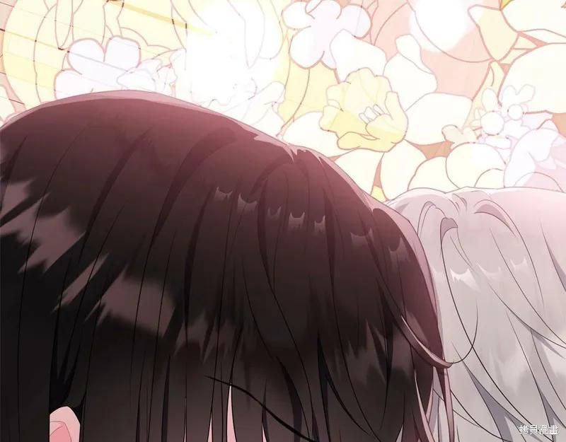《明明是冷美人小姐却变成了忠犬大少爷》第99话 第188页