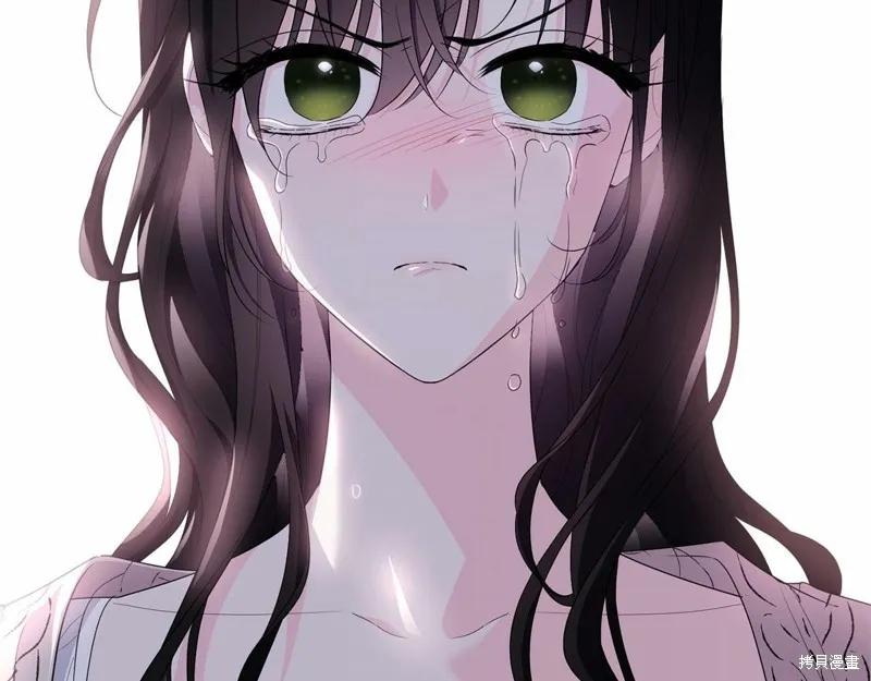 《明明是冷美人小姐却变成了忠犬大少爷》第99话 第58页