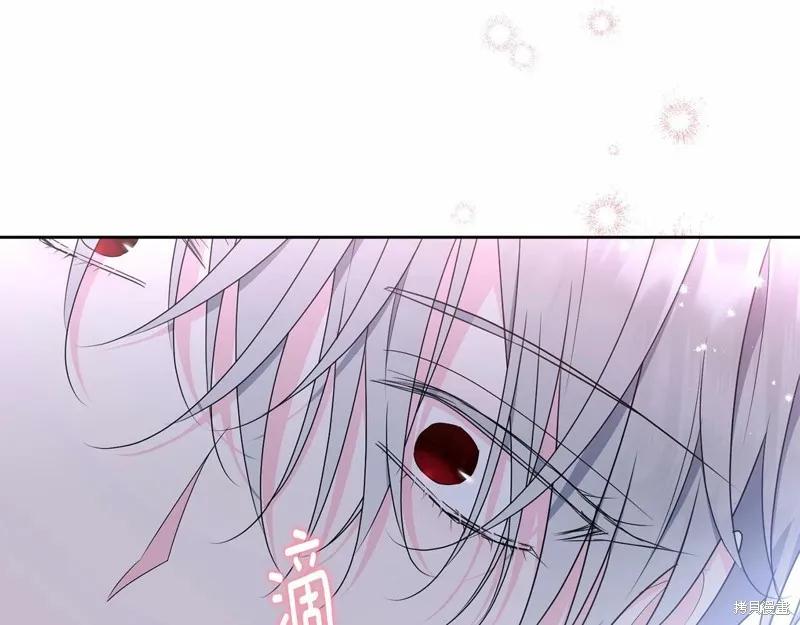 《明明是冷美人小姐却变成了忠犬大少爷》第99话 第134页