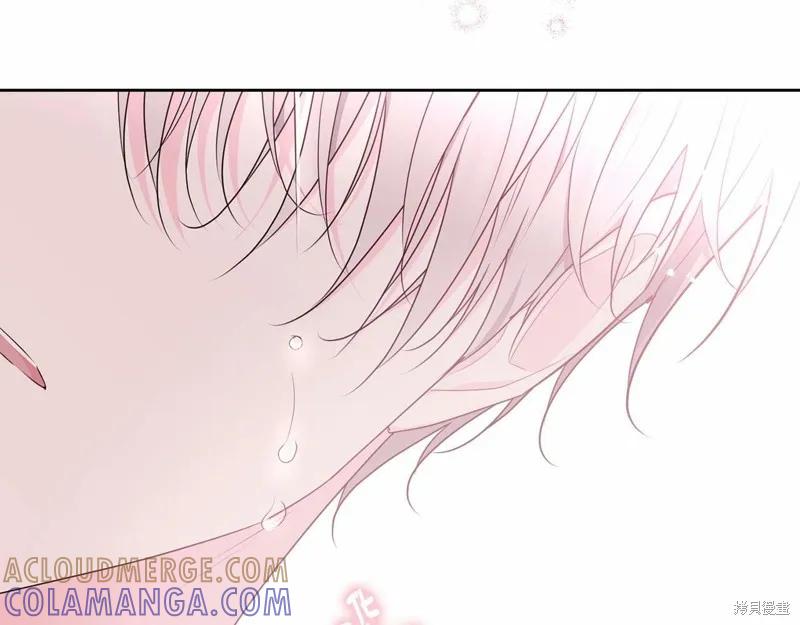 《明明是冷美人小姐却变成了忠犬大少爷》第99话 第137页