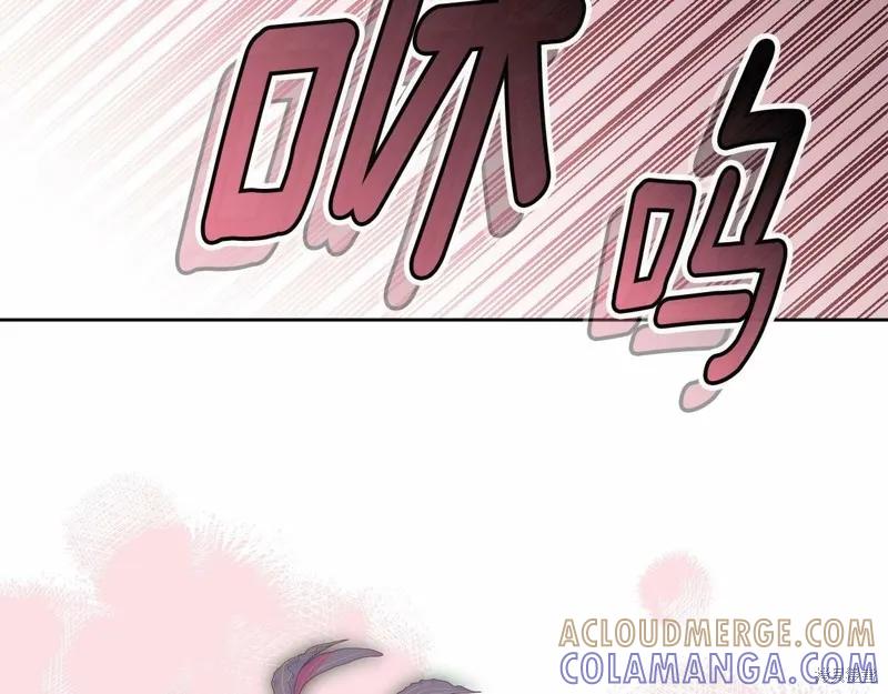《明明是冷美人小姐却变成了忠犬大少爷》第99话 第209页