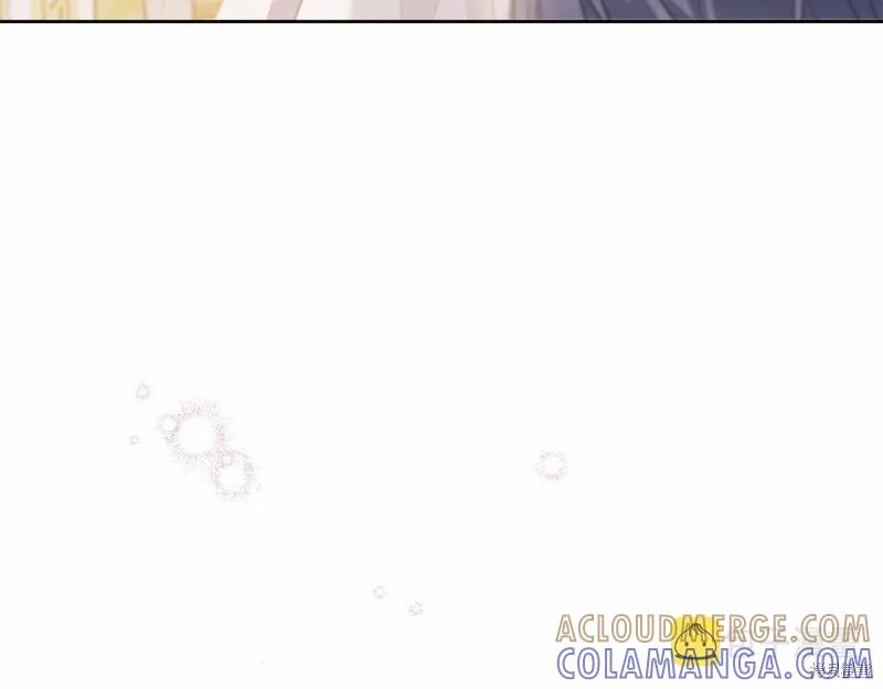 《明明是冷美人小姐却变成了忠犬大少爷》第99话 第133页