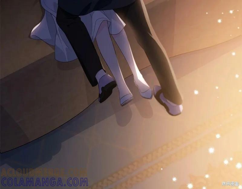 《明明是冷美人小姐却变成了忠犬大少爷》第99话 第229页