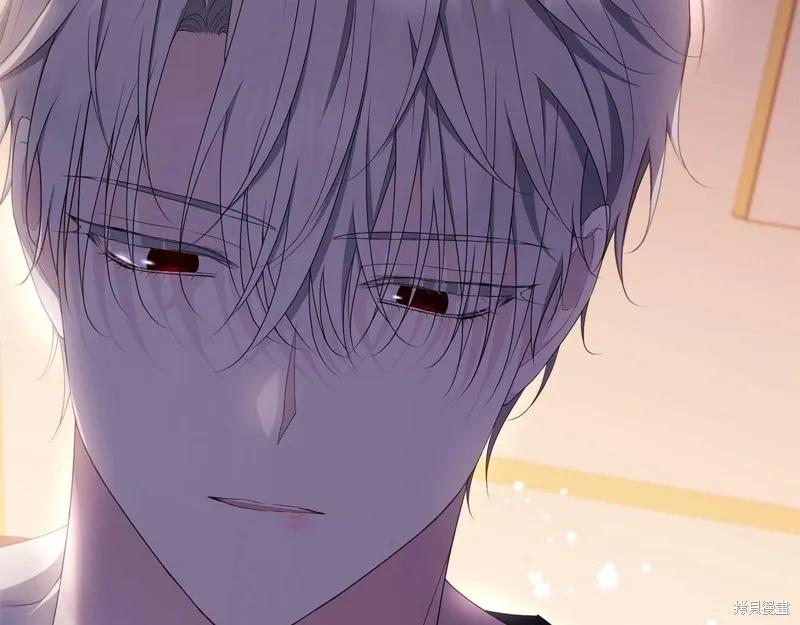《明明是冷美人小姐却变成了忠犬大少爷》第99话 第223页