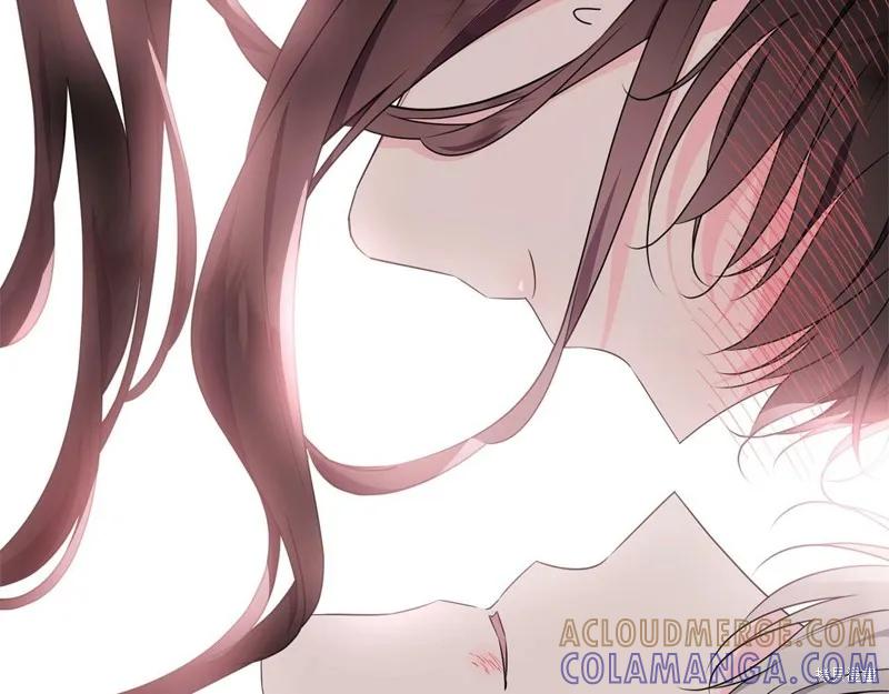 《明明是冷美人小姐却变成了忠犬大少爷》第99话 第185页