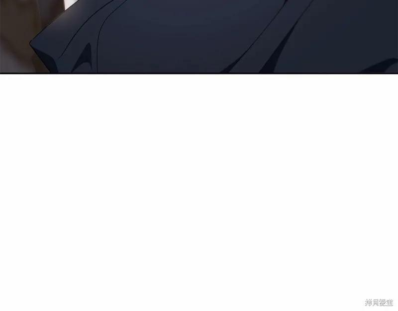 《明明是冷美人小姐却变成了忠犬大少爷》第99话 第155页