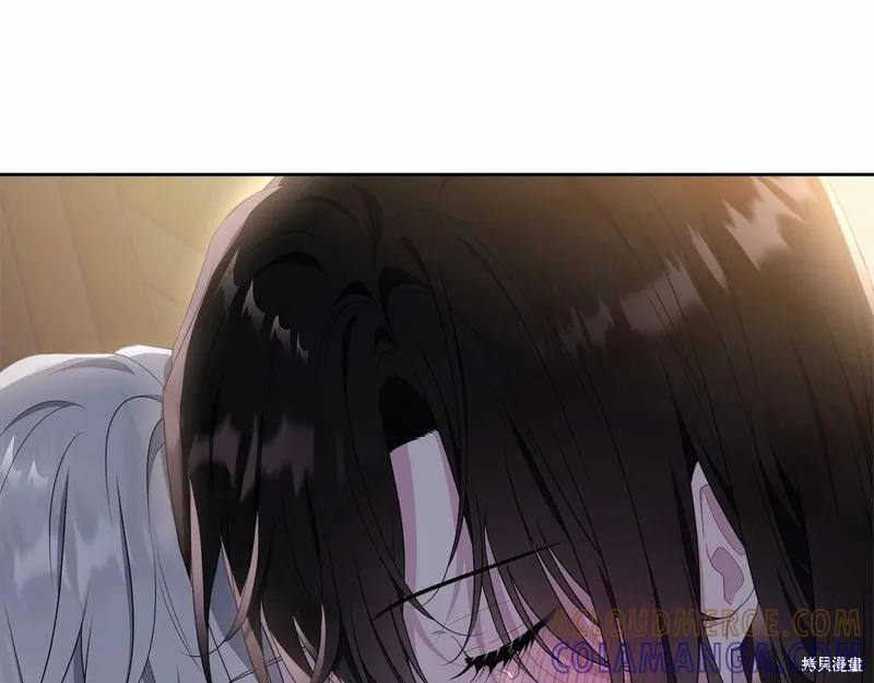 《明明是冷美人小姐却变成了忠犬大少爷》第99话 第153页