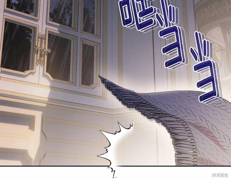 《明明是冷美人小姐却变成了忠犬大少爷》第99话 第119页